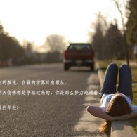 49ͼͼappعٷ